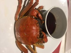 -青岛银沙滩温德姆至尊酒店