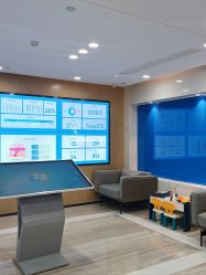 -雍禾植发全国连锁