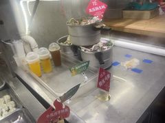 -塘屋烧烤·云南火塘烧烤品牌(春城慧谷旗舰店)