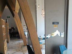 -映像威海·海鲜味道(经区店)