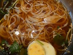 -三千里韩式炭火烤肉(南八马路店)