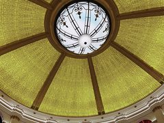 -澳门喜来登大酒店