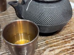 -魁盛居百年鲁菜馆(县西巷店)