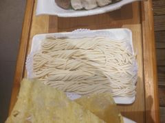 -草原塞蛮羊火锅城(港湾店)