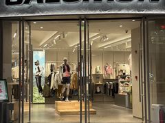 -砂之船奥莱(南京江宁店)