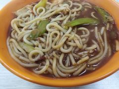 -啊臻味道米粉(义乌店)