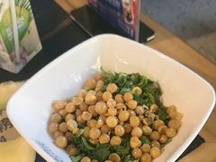 -大河宴·椒麻鱼火锅(北京路中和美食街店)