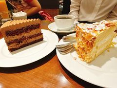 -HARBS(名铁名古屋店)