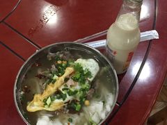 -佳荣老五生态牛肉馆