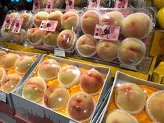 -Olé精品超市(北京合生汇店)