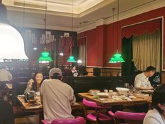 -新白鹿餐厅(龙游路总店·杭帮菜名店)