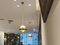 -高玛纳驴肉火烧(河间总店)