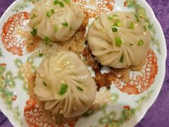 -惠食佳·朱雀(东方商厦店)