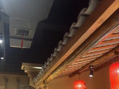 -帝一铭家宴(板塘店)
