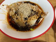 -朱大嘴肥肠血旺(始于1999福字街店)