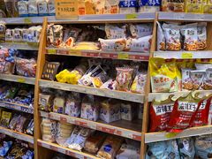 -幸福荣耀生鲜超市(来广营店)