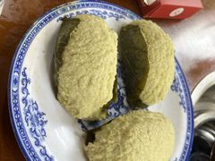 -岳记兴隆·青城腊排铜火锅(融创店)