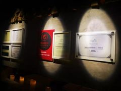 -上合花园花园烧烤(贵阳店)