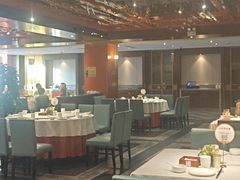 -大鸭梨烤鸭(金色漫香店)
