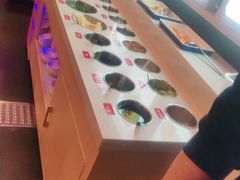 -大龙燚火锅(南山大道店)