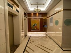 -汕尾巴黎半岛酒店