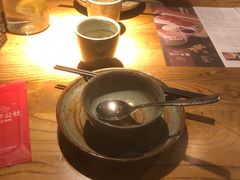 -青年公社烤鸭(蜀山万象汇店)
