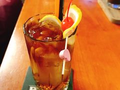 -CIRCLE·酒吧(第一国际店)