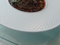 -春申里餐厅(银泰in99店)