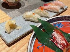 -芯元·碳烤熟成牛肉(经开店)
