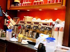 -COSTA COFFEE(西直门店)