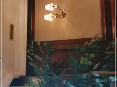 -子霖南山鲜虾面(南山总店)