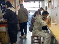 -非遗·十八曲鱼饺(西马总店)
