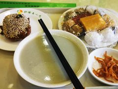 -护国寺小吃(东四店)