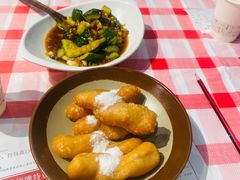 -文昌阁·长沙市井菜(美食地标店)