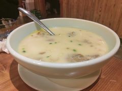 -又一福烤鸭·北京菜(东四店)