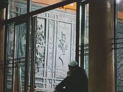 -东关清真大寺