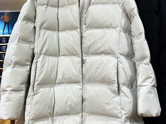 -优衣库(上海虹口龙之梦店)