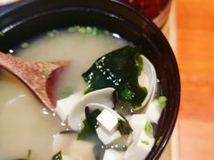 -天妇罗内顺田(罗湖店)