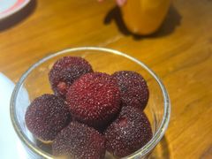 -金柱大盘鸡(波斯坦店)