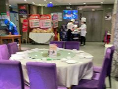 大堂-紫光园(顺义店)