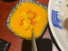 -潮堂(环球金融中心店)