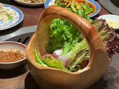 -二胖家铁锅炖大鹅(双井店)