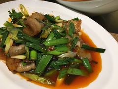 -卞氏菜根香(青羊万达店)