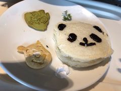 -daozao料理美术馆(寿光店)