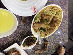 iphone_upload_pic-田记炒炮