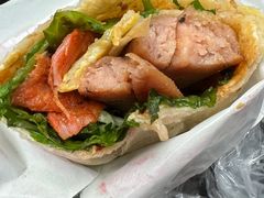 -隆兴饼店