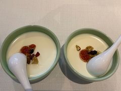 -旺顺阁鱼头泡饼(小红门店)