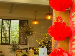 -土桥老街黄鸭子(清淳家园店)