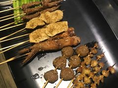 -星汇纯K量贩式KTV(卜蜂中心店)