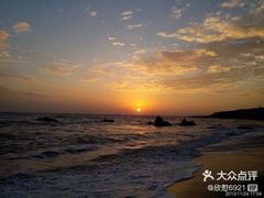 -鹅銮鼻公园